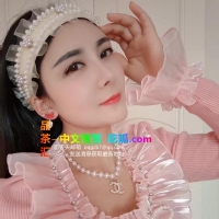 松江彩蝶