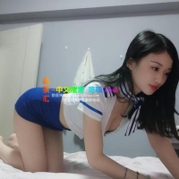 香香小妹活好美腿